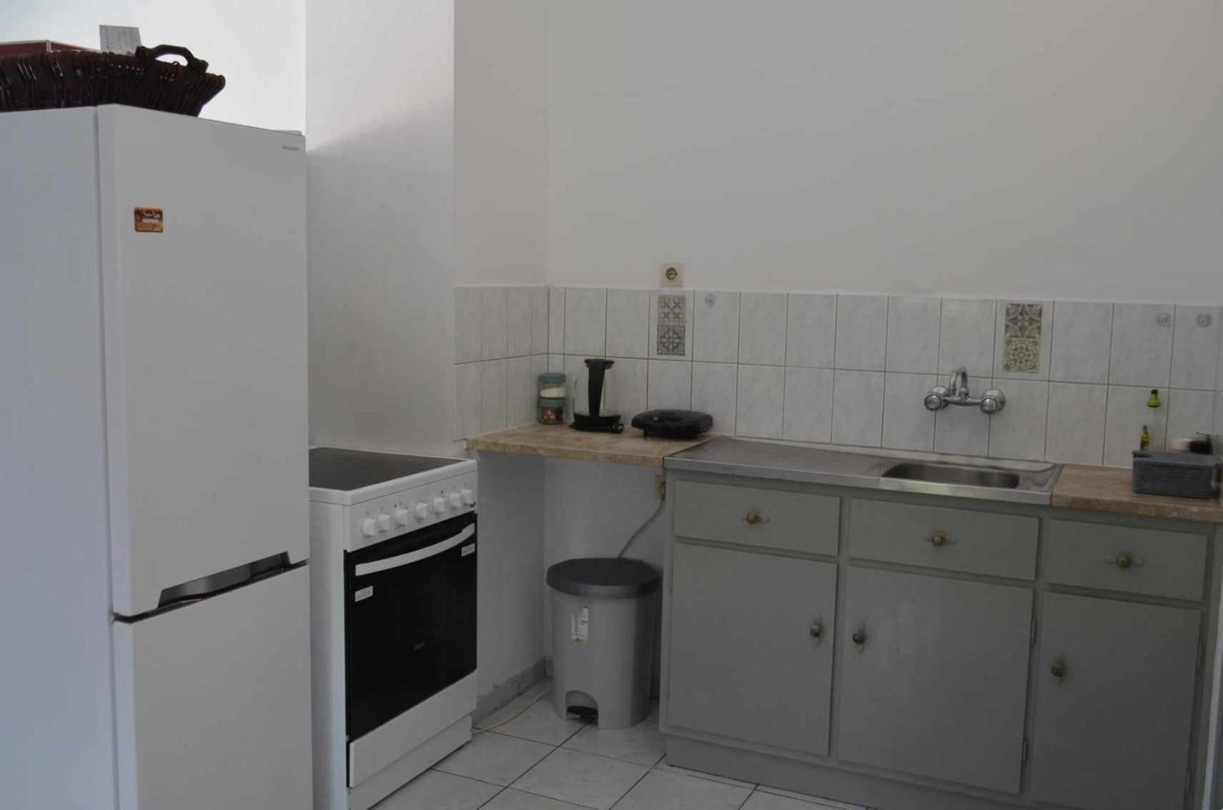 Valentino's 2 * Panormos (Kalymnos)