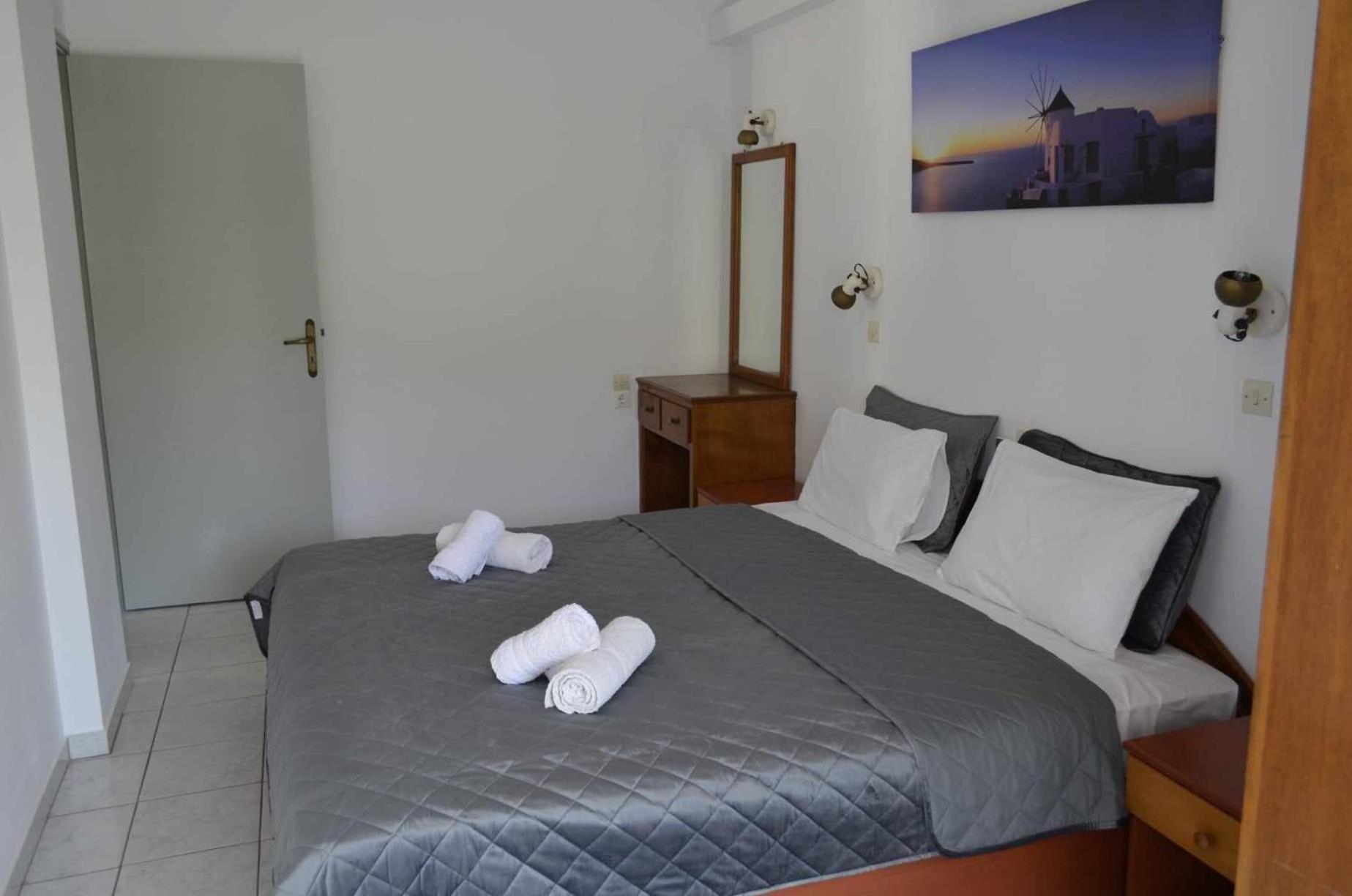 Apartment Valentino's 2 *